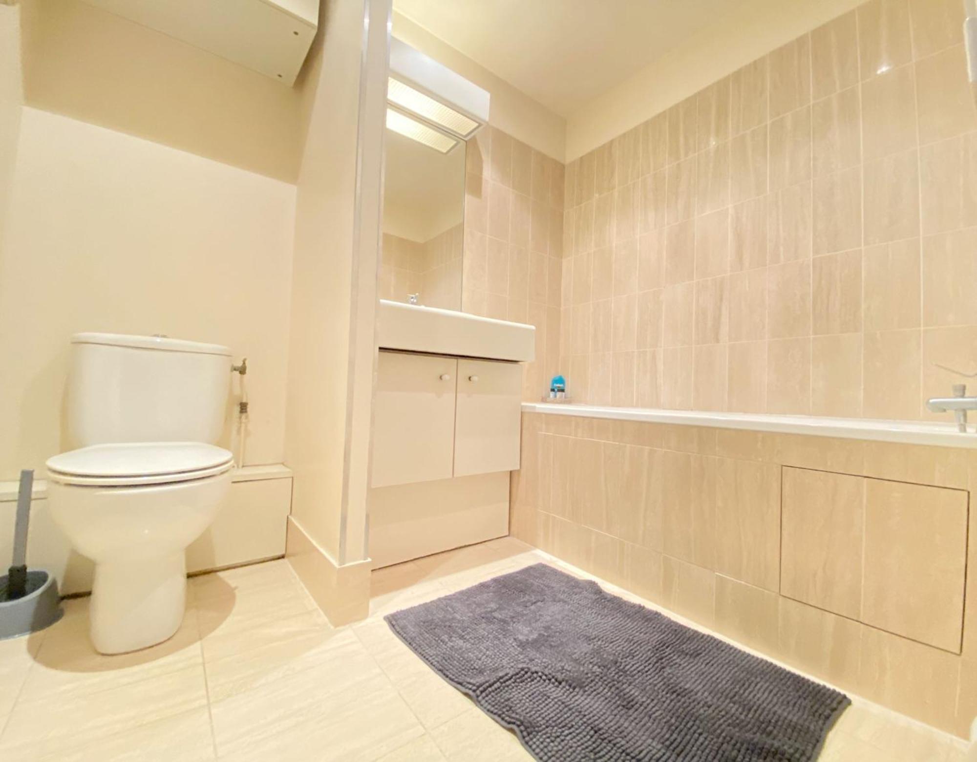Superbe Appartement Terrasse Levallois-Perret Dış mekan fotoğraf